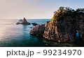 笹川流れ 99234970