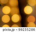 玉ボケ 99235286