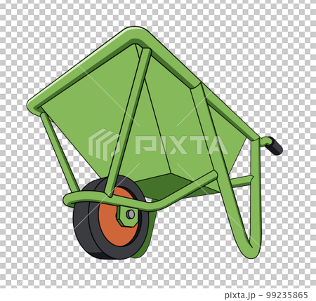dynamic unicycle diagonal illustration dynamic unicycle diagonal illustration 99235865