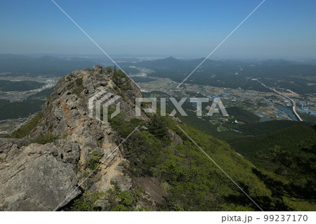 風景 空 外 99237170