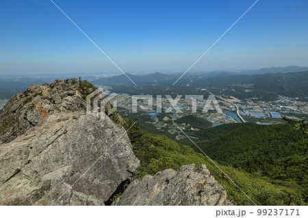 風景 空 外 99237171