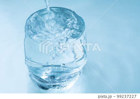 水 水 99237227