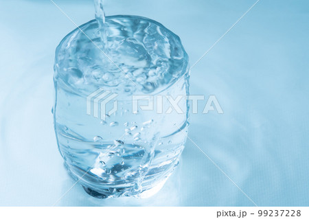 水 99237228