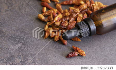 Spice background Spice background 99237334