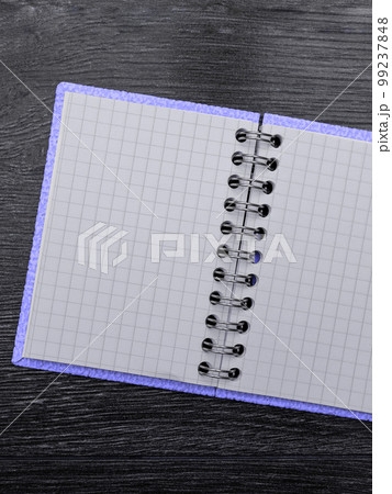 Different Office Supplies, Colored Stickers, Notebooks. Pens, Pencils, Rullers, Marckers. Different School Items. Important information. Accessories lying on desk. Different Office Supplies, Colored Stickers, Notebooks. Pens, Pencils, Rullers, Marckers. Different School Items. Important information. Accessories lying on desk. 99237848