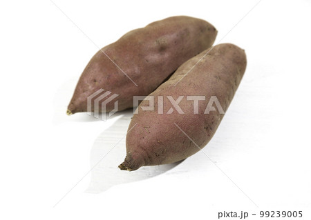 石川県産「五郎島金時」（石川県金沢市の五郎島・粟ヶ崎地区や内灘砂丘で主に生産されているさつまいも） 99239005