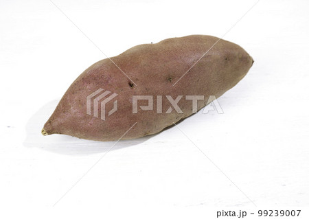 石川県産「五郎島金時」（石川県金沢市の五郎島・粟ヶ崎地区や内灘砂丘で主に生産されているさつまいも） 99239007