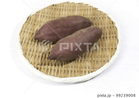 石川県産「五郎島金時」（石川県金沢市の五郎島・粟ヶ崎地区や内灘砂丘で主に生産されているさつまいも） 99239008