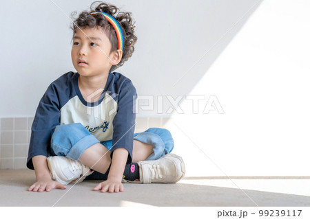 春 準備 支度 99239117