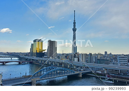 東京スカイツリー 99239993