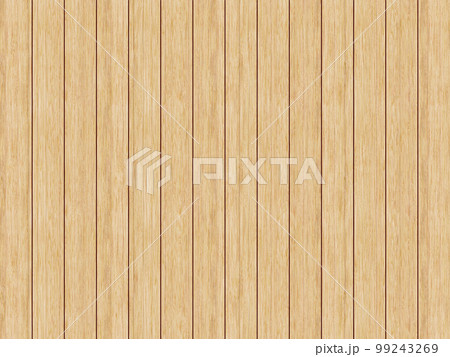 木の板のテクスチャ 背景素材 木の板のテクスチャ 背景素材 99243269