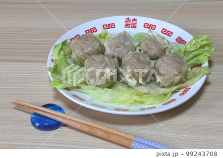 シューマイ 99243708