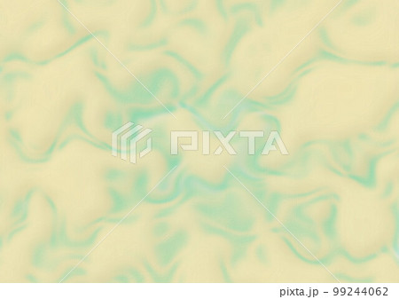 背景 背景 99244062