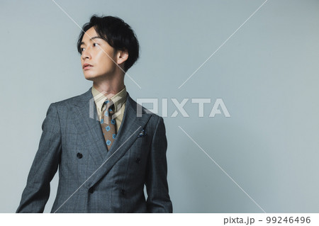 男性 ドレスアップ 男性 ドレスアップ 99246496