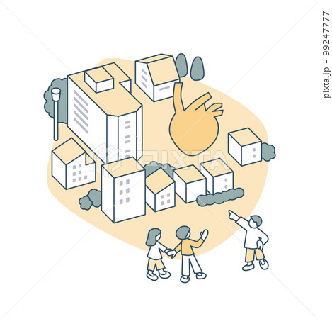 心臓と生活。 健康を維持するために必要な事を考える 99247777