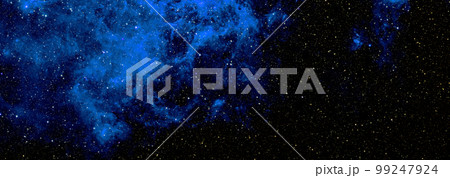 Space and glowing nebula background. Elements of this image furnished by NASA. Space and glowing nebula background. Elements of this image furnished by NASA. 99247924