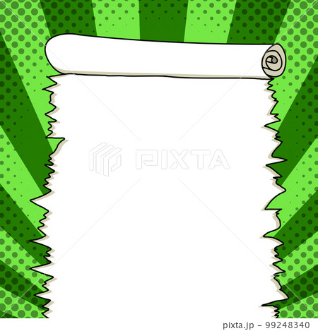 Comics Design Frames. Beautiful Photo Frame Set With Boom Bubbles For Design Collage, Funny Cute Comic Photos Collection For Kids, Design Drawing Comics Design Frames. Beautiful Photo Frame Set With Boom Bubbles For Design Collage, Funny Cute Comic Photos Collection For Kids, Design Drawing 99248340