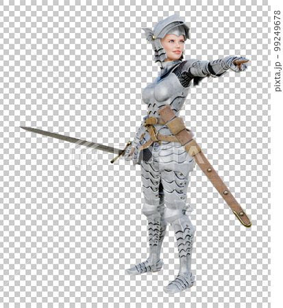 silver knight silver knight 99249678