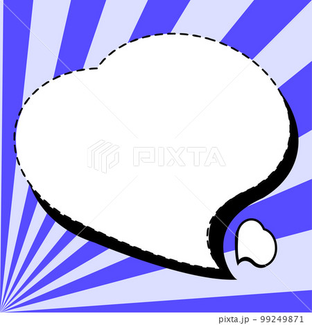 Comics Design Frames. Photo Frame Set With Explosion Bubbles For Add Collage, Funny Cute Comic Photos Collection For Promotion Comics Design Frames. Photo Frame Set With Explosion Bubbles For Add Collage, Funny Cute Comic Photos Collection For Promotion 99249871