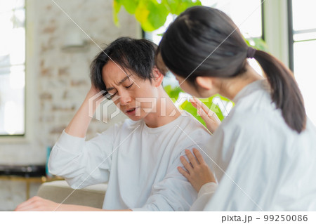体調不良 心配 体調不良 心配 99250086