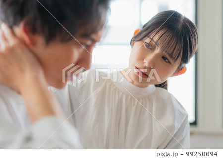 体調不良 心配 体調不良 心配 99250094
