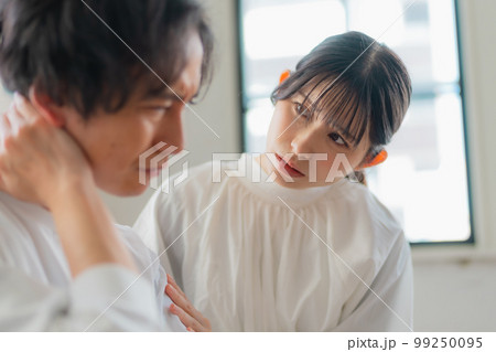 体調不良 心配 体調不良 心配 99250095