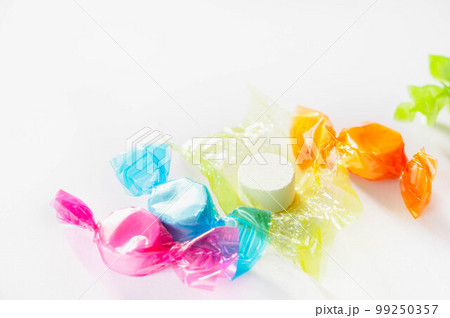 懐かしいラムネ 99250357