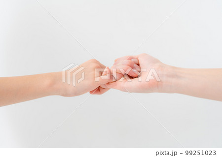 指切り 手元 約束 指切り 手元 約束 99251023