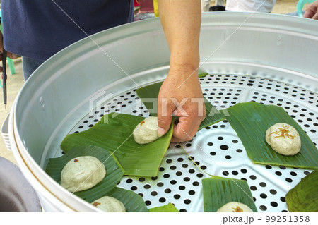 伝統 伝統的 昔ながら 99251358