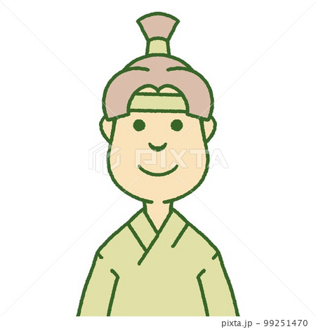 PEOPLE PEOPLE 99251470