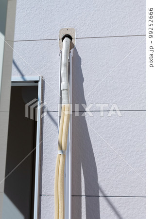 エアコン工事 99252666