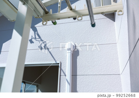 エアコン工事 エアコン工事 99252668