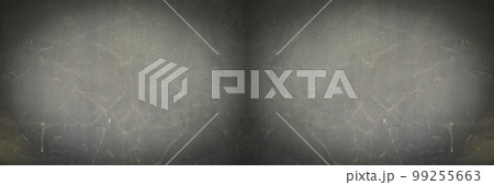 Grunge grey concrete cement wall texture background Grunge grey concrete cement wall texture background 99255663