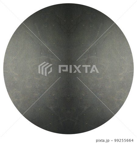 Grunge grey concrete cement wall texture background 99255664