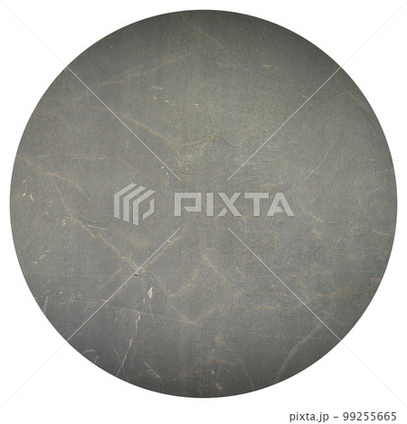 Grunge grey concrete cement wall texture background 99255665