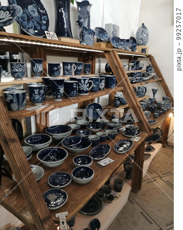 テーブルウェアフェスティバル テーブルウェアフェスティバル 99257017