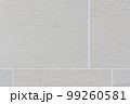 石模様の壁 99260581
