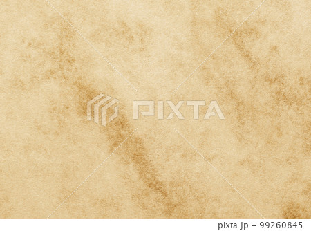 和風なデザイン素材シリーズ 和風なデザイン素材シリーズ 99260845