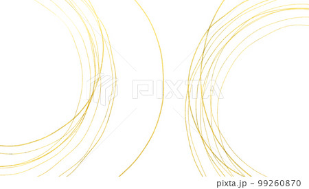 和風素材 和風素材 99260870