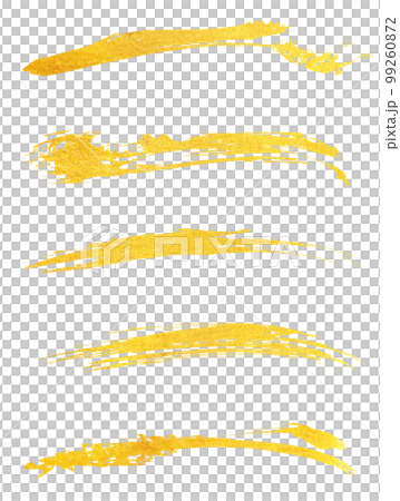 日料系列 99260872