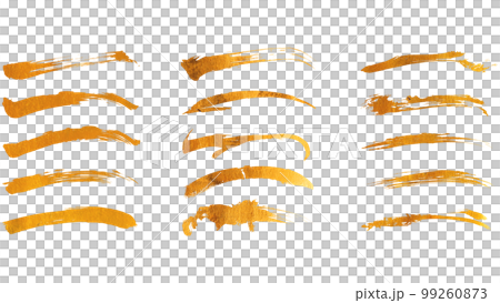 日料系列 99260873