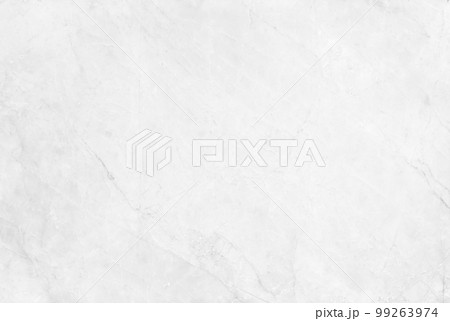 Closeup abstract black and white surface marble stone pattern 99263974