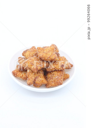 おかき おかき 99264066