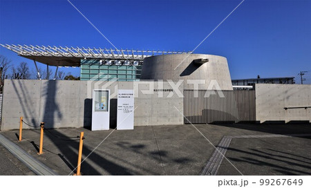 池上曽根弥生学習館(大阪府泉大津市) 池上曽根弥生学習館(大阪府泉大津市) 99267649