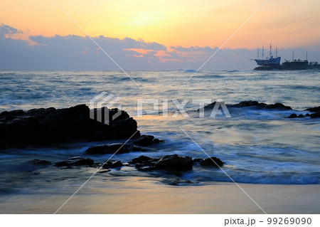 雲 空 観光 99269090