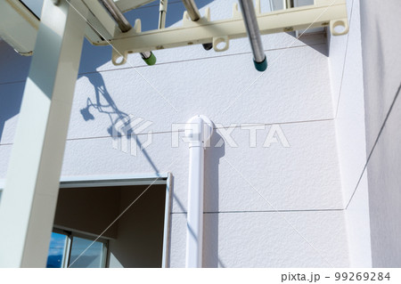 エアコン工事 99269284