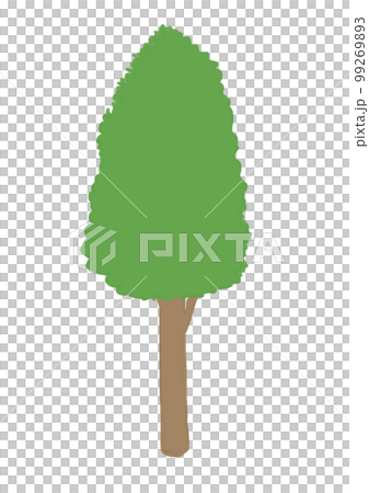 一棵樹 一棵樹 99269893