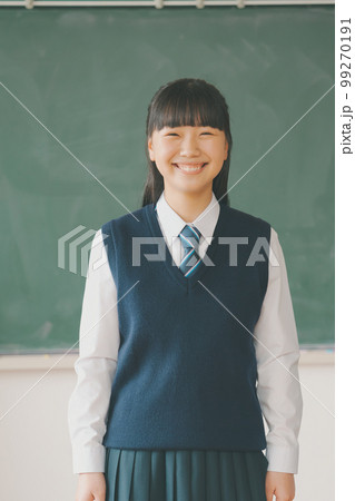 Middle school Middle school 99270191