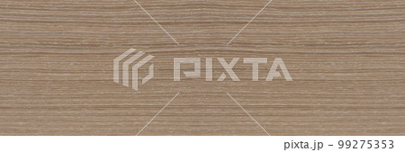Natural oak texture. Wood texture. Oak board for furniture production. Untreated plank of young oak with fine texture in light color Natural oak texture. Wood texture. Oak board for furniture production. Untreated plank of young oak with fine texture in light color 99275353