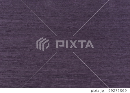 Wood texture with purple tint, koto wood texture. Veneer of rare exotic koto wood for the production of exclusive furniture Wood texture with purple tint, koto wood texture. Veneer of rare exotic koto wood for the production of exclusive furniture 99275369